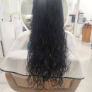 헤어카페이데아 이미지