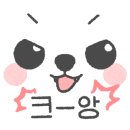 우짜 컴퍼니