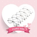 엣지안경 이미지