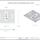 진성EXT