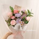 미금초등학교 이미지