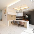 민속촌로 이미지