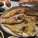 태종대식당