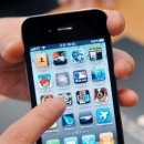 스마트폰 사용법(기초부터 계정만들기까지)/왕초보스마트폰사용방법 이미지