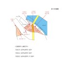 문산읍-2 이미지