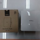 인천~~하츠 욕실환풍기 마이티 HBF-T301 1대 출고준비~ 이미지