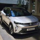 (주)더블소프트 이미지