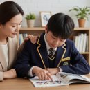 청운체육관 | 중3 학부모 필독! 고교 유형별 특징부터 2028 대입 전략까지