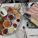 황금식당 이미지