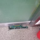 백상빌딩 이미지