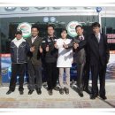 성실자동차서비스 이미지