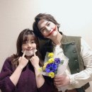 써니비지니스