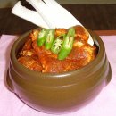 [평화동]항아리 숙성 맛갈비 이미지