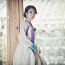 나와 나타샤와 흰당나귀 이미지
