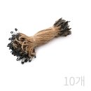 서연유통 이미지