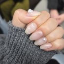 04-5 네일숍 실무과정Ⅰ (속눈썹 연장과 젤아트) | 범계역속펌 타샵젤네일 제거 웨딩네일 바론네일