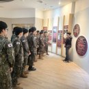 박열의사기념관 이미지