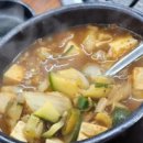 향단이네김해뒷고기 이미지