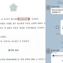 주식회사 시그니처에이치