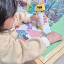 책이랑 영어랑 | 영어동요 유아영어책 에그스쿨 뮤지컬라임 가이드 활용 후기