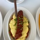 한그루양과점 | 부산 명지 브런치 카페 추천｜수플레 팬케이크 맛집 '한그루 양과점' 내돈내산 솔직후기 | 재방문 맛집