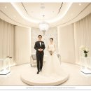 IH 스튜디오 네이버블로그
