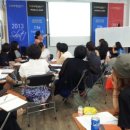더벨스파 중동현대백화점 한국일보