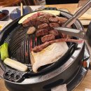 남구-19 | 부산 남구 양갈비 맛집 ‘양화옥’ 프렌치렉 후기 – 양고기 입문자도 반한 고급 고깃집