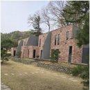 스며들펜션