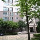 삼영아파트(37116) (옥외1) | 인천시 부평구 삼산동 행복한마을 서해그랑블 511동 2층 130㎡ (39평) 인천14계 2017-23846 아파트경매