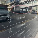 채비뇨기과의원 이미지