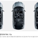 엔젤자동차정비 이미지