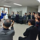 자이아파트경로당 이미지