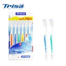 택소프트 이미지