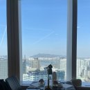 31140-9-31-8 | 마키노차야 블랙31 평일 런치 솔직 후기, 1인 9만원 뷔페가 아깝지 않았다