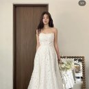 합천우리식품 | ~3월 3일 : 인성은 탄수화물과 지방에서 나오는 것