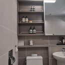 서희환경개발 이미지