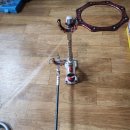 장대뱅크 이미지