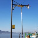 재난감시cctv 이미지