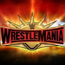 WWE WRESTLEMANIA 35 승자맞추기 이미지