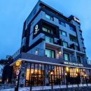 솔동산로10번길 네이버블로그
