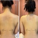 광평로19길(왕북길) | 일원동피부관리 몸다스림센터 전신관리 후기