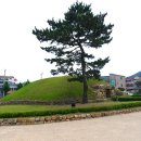 척경비로 이미지