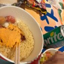 ICHEON67 | [부산여행코스] 내돈내산 센텀 신세계 스파랜드 찜질 목욕 방문 후기 (이용시간/시설/라면/음식/찜질방 등)