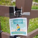 에버펫동물병원 이미지