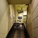 루프탑287 이미지