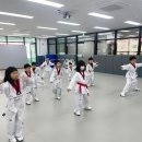 인천아라꿈유치원 이미지