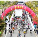 증평실내체육관 이미지