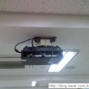 (주)브로넷 이미지