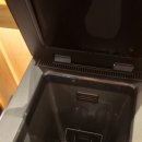 월곶역 | 월곶역 스타벅스 텀블러세척 후기